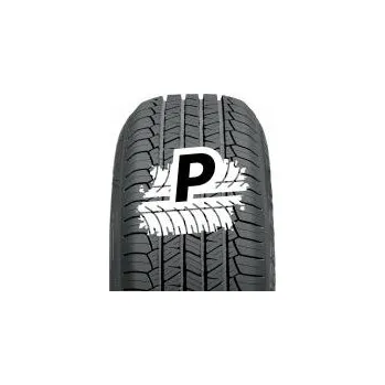 Letní osobní pneu Tigar SUV Summer 235/60 R18 107V XL