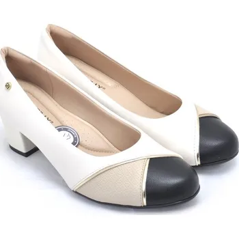 Dámská móda Piccadilly 11017700000006-25 béžová, vel. 38