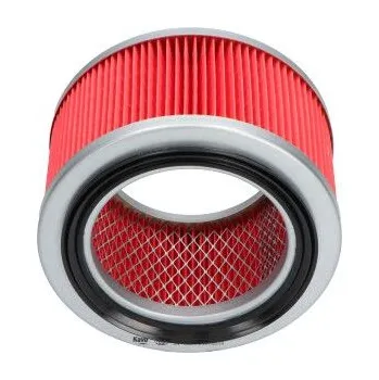 Vzduchový filtr Vzduchový filtr KAVO PARTS SA-9064