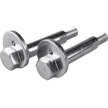 Opravná sada podvozku a pohonu kol Šroub pro opravu odklonu kola TEDGUM TED64585