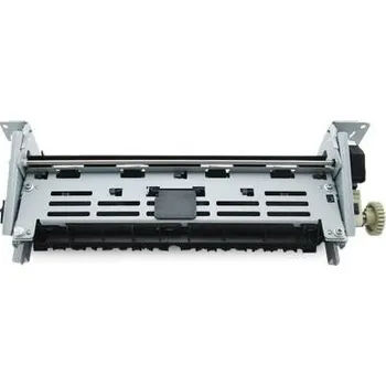 Tiskárna HP RM1-6406-000 kompatibilní fuser