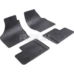 Gumové autokoberce RIGUM Suzuki Wagon R+ (2004-2008)