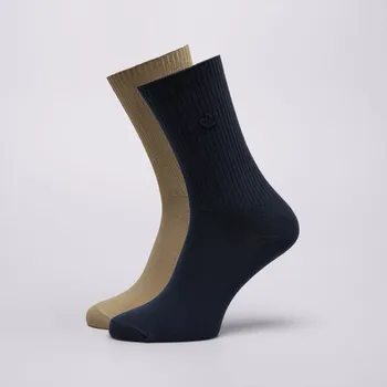 Pánské ponožky Adidas Ponožky Vícebarevná 40-42 JJ1838