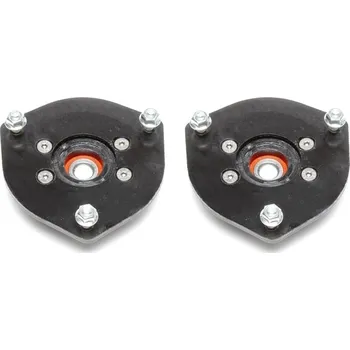 Autodíl TA Technix snížené přední horní uložení Škoda Fabia I (6Y) - snížení o 10mm oproti originálu