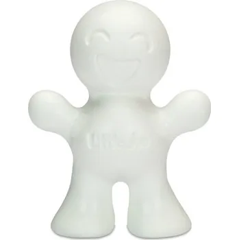 Vůně do auta Supair Drive Little Joe Sweet vůne do auta - sladká