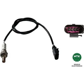 Lambda sonda Lambda sonda NTK 93732