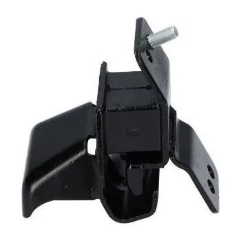 Zavěšení motoru Zavěšení motoru KAVO PARTS EEM-5548