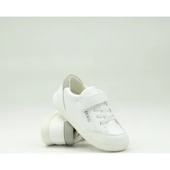 Dívčí tenisky tenisky Primigi 7855100 Velikost: 27