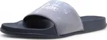 PÁNSKÉ PANTOFLE LEE COOPER LCW-25-42-3544 MODRÁ