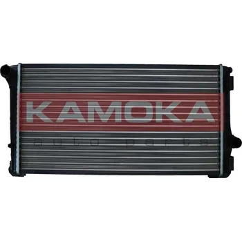 Chladič motoru Chladič, chlazení motoru KAMOKA 7705213