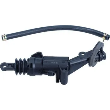 Spojka Hlavní válec, spojka MAXGEAR 46-0133