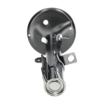 Tlumič pérování KAVO PARTS SSA-9018