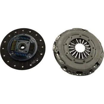 Spojka Sada spojky KAVO PARTS CP-1553