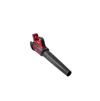 Sekačka Honda AKU Fukar HHB36B XB (pouze stroj)