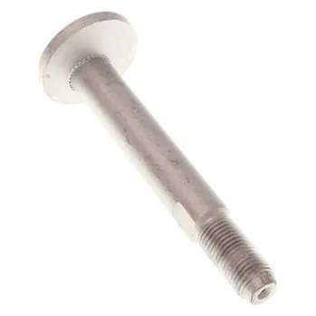 Opravná sada podvozku a pohonu kol Šroub pro opravu odklonu kola MAXGEAR 49-5313