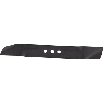 Scheppach Žací nůž 32 cm