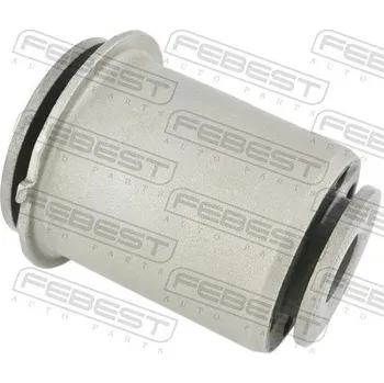 Zavěšení kol Uložení, řídicí mechanismus FEBEST FDAB-079