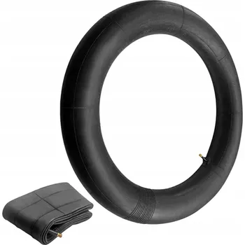 Elektrokoloběžka Duše Engwe 24x4