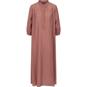 Dámské šaty Bugatti dámské šaty W1366 4701 680 Růžová 34