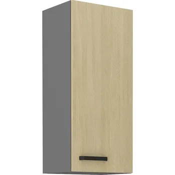 Kuchyňská skříňka Stolarz-Lempert Kuchyňská skříňka Scandi/ANT - horní 40 G-90 1F