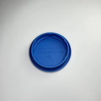 napáječka pro hospodářská zvířata Napáječka pro včely 0,7l - mini Barva: Modrá