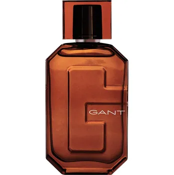 Pánský parfém GANT TOALETNÍ VODA DESERT BROWN3