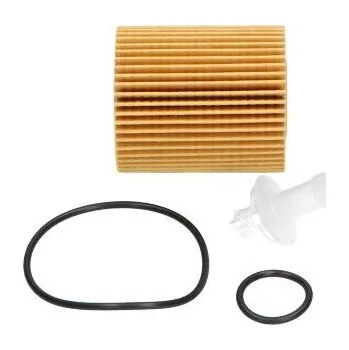 Olejový filtr Olejový filtr KAVO PARTS TO-142