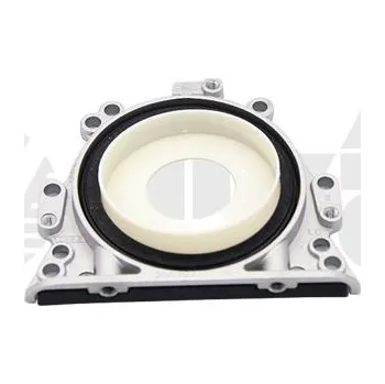 Těsnění motoru Těsnicí kroužek hřídele, klikový hřídel VIKA 11030161701