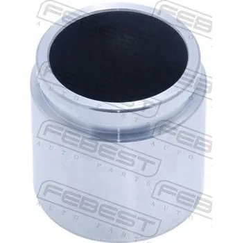 Brzdový systém Píst, brzdový třmen FEBEST 0176-GRJ120R