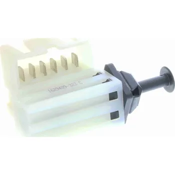 Autoelektrika Spínač brzdového světla VEMO V33-73-0001