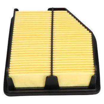 Vzduchový filtr Vzduchový filtr KAVO PARTS HA-899