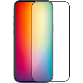 Herní konzole Yenkee ochranné sklo na displej - Motorola G14 8 / 256GB