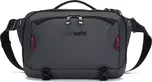 Pacsafe Exp 12 Anti Theft Sling…