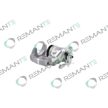 Brzdový třmen Brzdový třmen REMANTE 012-001-000185R