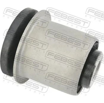 Zavěšení kol Uložení, řídicí mechanismus FEBEST VWAB-040