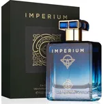 Fragrance World Imperium M EDP 100 ml