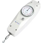 Sauter FA 50 měřič síly 50 N (max.) bez certifikátu