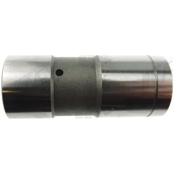 Ventil motoru Zdvihátko ventilu AE FOL14