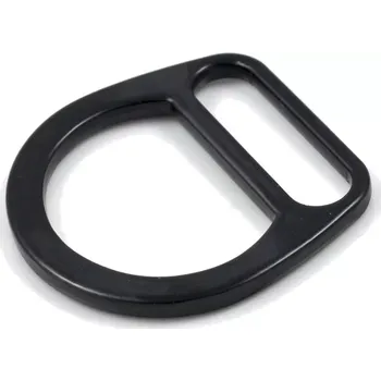 Kovová spona na opasek – 1 ks