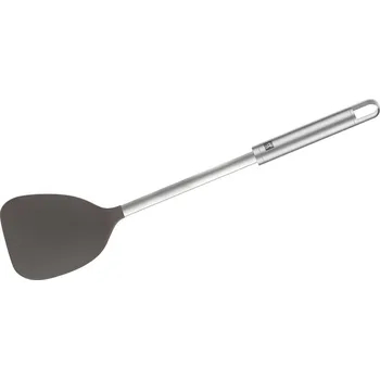 Obracečka Zwilling Pro obracečka pro wok, silikonová, 37 cm 1002522