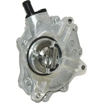 Vakuové čerpadlo Vakuové čerpadlo, brzdový systém MEAT & DORIA 91030