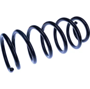 Pružina podvozku DENCKERMANN D700409