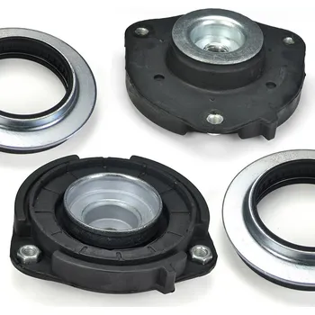 JOM horní uložení tlumiče VW Touran, typ 1T (2003-2015) - přední