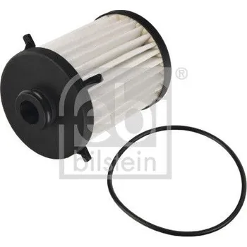 Hydraulický filtr Hydraulický filtr, automatická převodovka FEBI BILSTEIN 180578