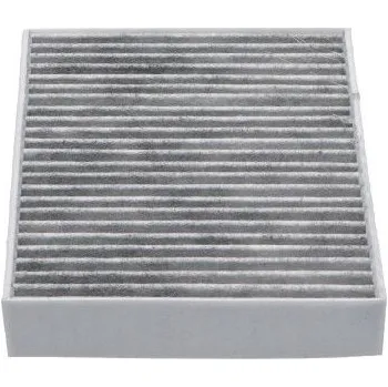 Ventilátor topení a klimatizace Filtr, vzduch v interiéru KAVO PARTS MC-4016C