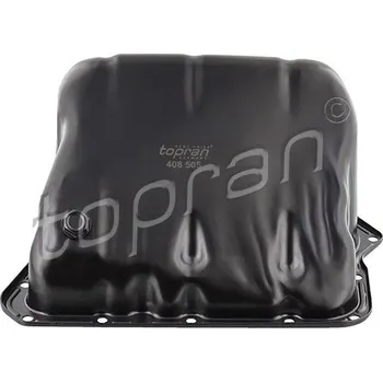 Olejová vana Olejová vana TOPRAN (HANS PRIES) 408 505