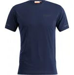 Pánské běžecké triko Swix Pace Short Sleeve M velikost - textil L