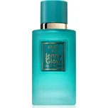 Jenny Glow Soleil parfémovaná voda unisex 80 ml