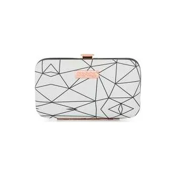 Manikúra Black & White,rychlé dodání