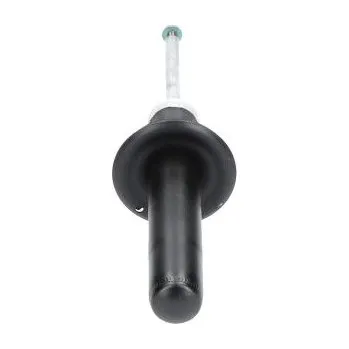 Tlumič pérování KAVO PARTS SSA-10495